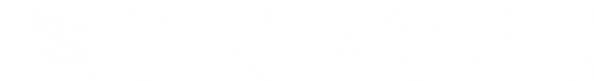 Logo SINTAG-AC